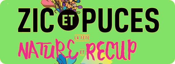 zic_puces2019_600x220.jpg