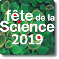 Événement | Fête de la Science | Montpeyroux | Octobre 2019
