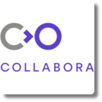 Information | Le Logiciel Libre du mois | Collabora | Septembre 2019