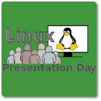 Événement | Linux Presentation Day | Afrique & France | Septembre 2019