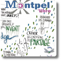 Journal | Libellule n°126 | Monde | Septembre 2019