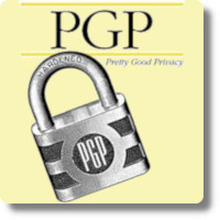 Formation | Signature de clés PGP, Key signing party | Montpellier | Septembre 2019