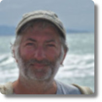 In memoriam | Décès de Jean-Yves Royer | Lyon | Septembre 2019