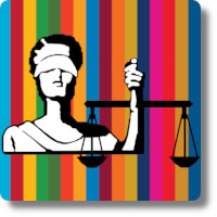 Conférence | Le droit pénal à l’heure du digital | Montpellier | Septembre 2019