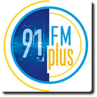 Média | Radio FM Plus – Montpellier ma ville | Montpellier | Octobre 2019