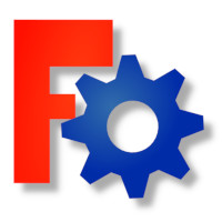 Information | Le Logiciel Libre du mois | FreeCAD | Octobre 2019