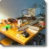 bricolotech_202070.jpg