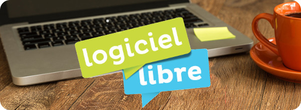 cci_logiciel_libre_600x220-3.jpg