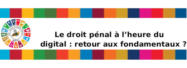 droit_digital_mda_api_montpellier20190930.jpg