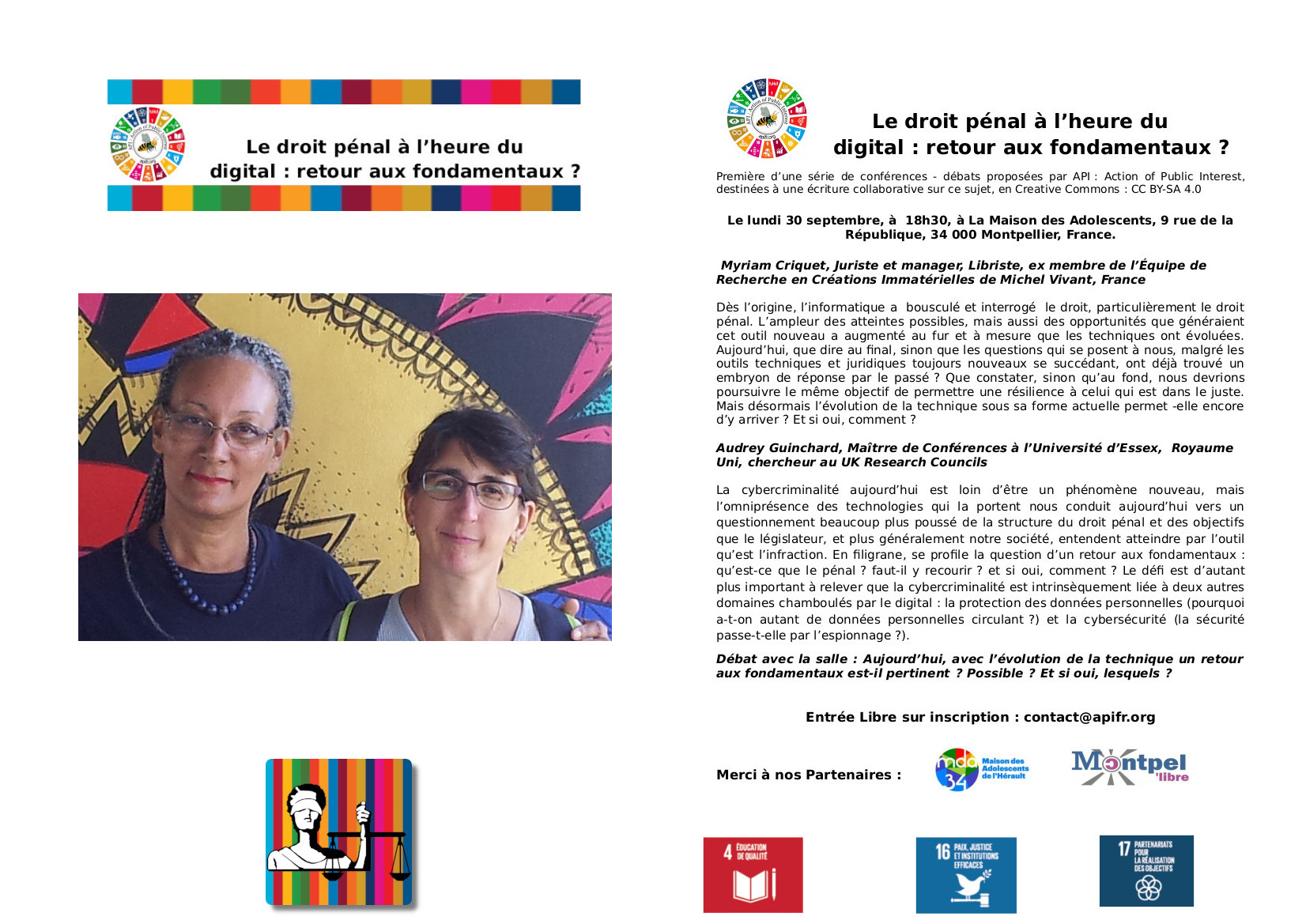droit_penal_digital_conf_mda_montpellier_affiche_20190930.jpg