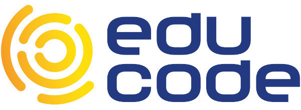 educode_600x220-2.jpg