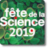 fds201970-2.jpg