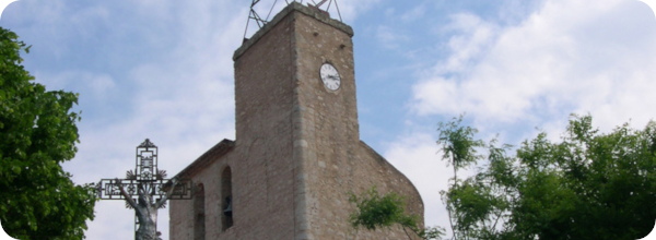 fds2019_montpeyroux_20191012.png