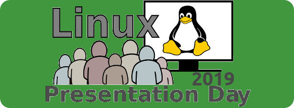 linux-presentation-day_2019_600x220.jpg