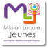 mlj3m70-2.jpg