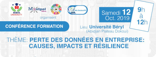perte-des-donnees-en-entreprise_abidjan_montpellier_20191012_600x220.jpg