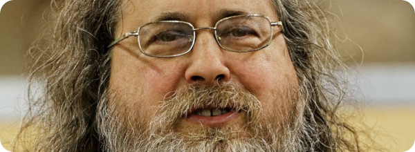rms_600x220.jpg