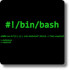 shellbashlinux70.jpg