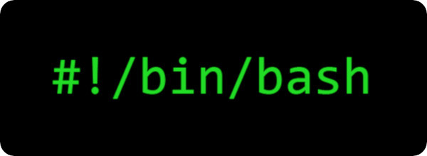 shellbashlinux_600x220.jpg