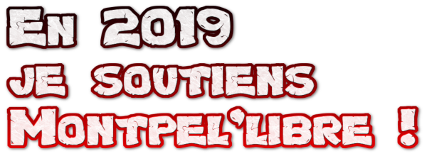 soutien_montpellibre_2019.png