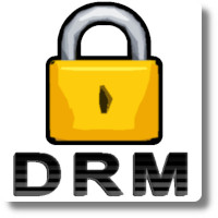 Information | Contribuez à défendre le droit de lire | Dressez-vous contre les DRM | Octobre 2019