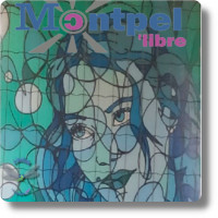 Journal | Libellule n°127 | Monde | Octobre 2019