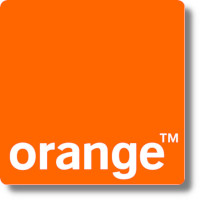 Partenariat | Orange | France | Octobre 2019