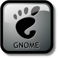 Information | Fondation GNOME | Troll de brevets | Octobre 2019