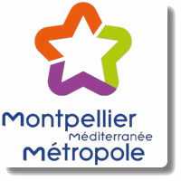 Partenariat | Montpellier Méditerranée Métropole | Métropole Montpellier| Octobre 2019