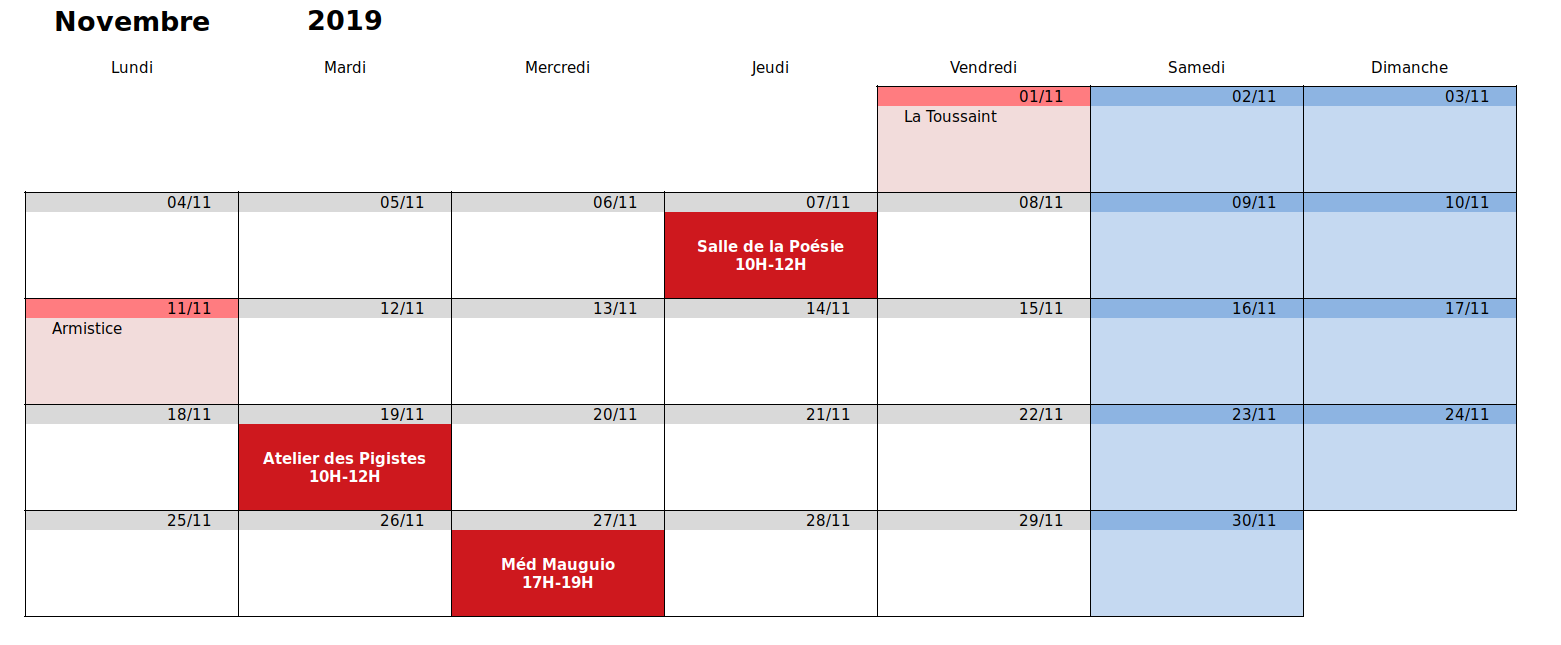 calendrier_gnu-linux_montpellier_mauguio_201911.png