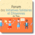 forum_initiatives_solidaires_citoyennes70.jpg