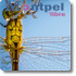 libellule128_couverture_logo70.jpg