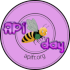 apiday70.png