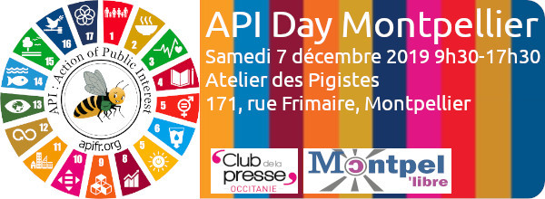 apiday_montpellier_20191207_600x220.jpg