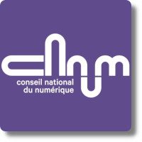 Événement | Consultation Identité Numérique CNNum | Montpellier | Novembre 2019