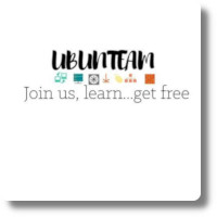 Partenariat | Ubunteam | Côte d&rsquo;Ivoire | Novembre 2019