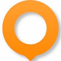 Information | Le Logiciel Libre du mois | OsmAnd | Décembre 2019