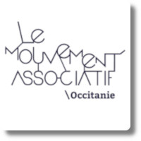 Événement | Les RéZolutions Numériques | Montpellier | Décembre 2019