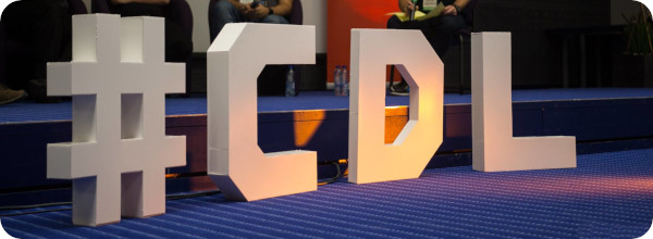 capitoledulibre2019_600x220.jpg