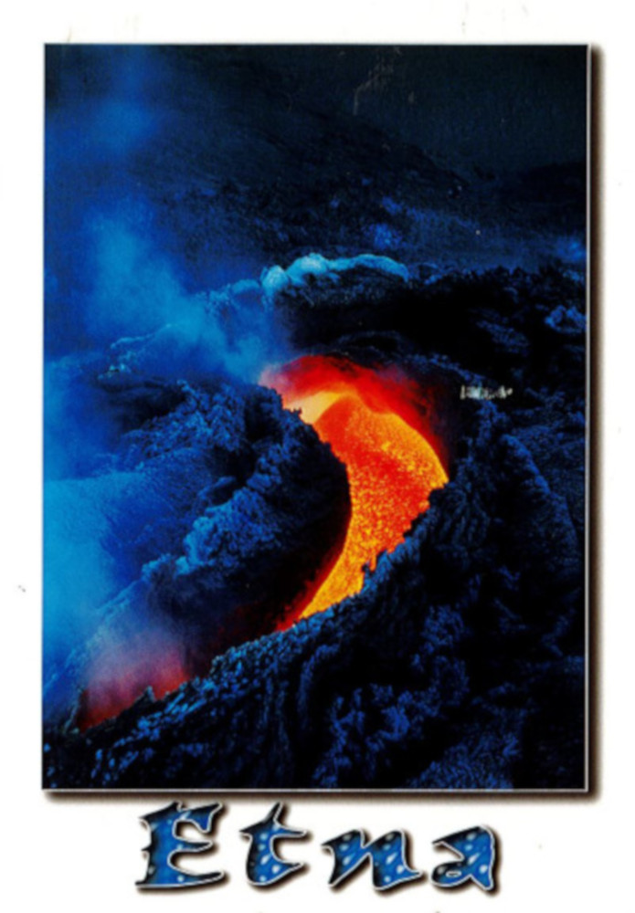 carte_etna_695x1000.jpg