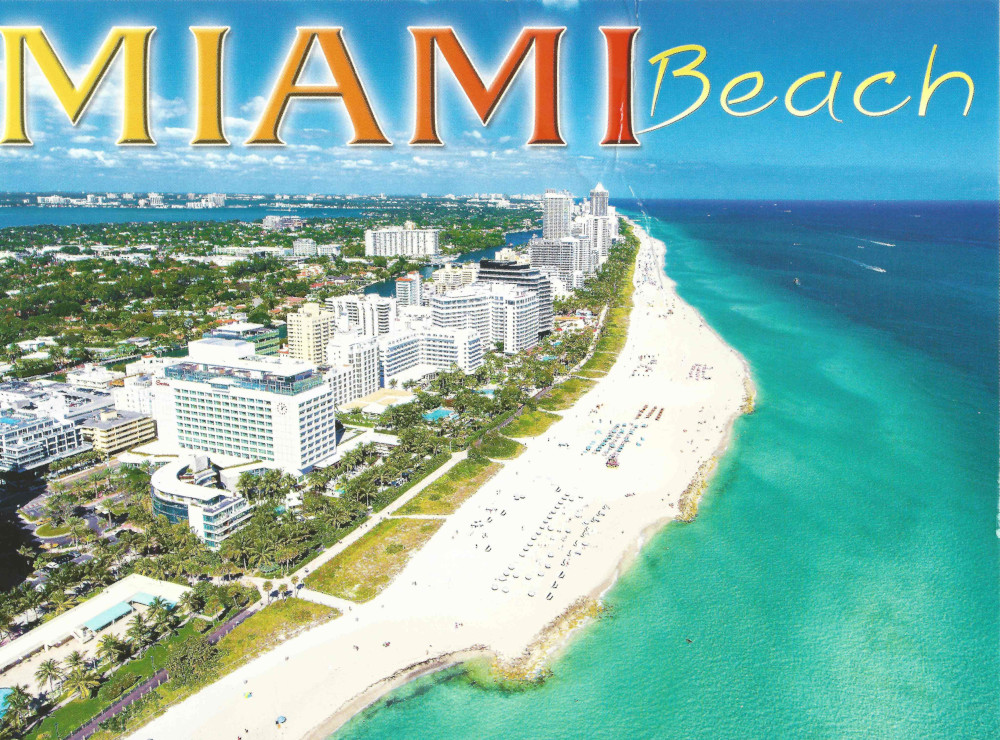 carte_miamibeach_1000x740.jpg