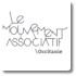 le_mouvement_associatif_occitanie70.jpg