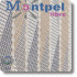 libellule129_couverture_logo70.jpg