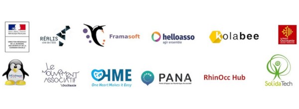 rezolutions_numeriques_600x220.png