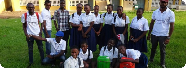 ubunteam_600x220.jpg
