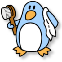 Information | Le Logiciel Libre du mois | GNU Linux-Libre| Janvier 2020