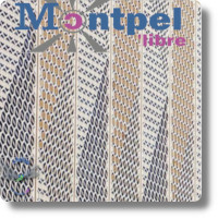 Journal | Libellule n°129 | Monde | Décembre 2019