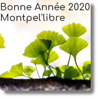 La vie de l&rsquo;Asso | Bonne année | Monde | Janvier 2020