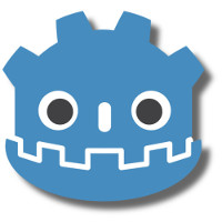 Atel’libre | Godot Game Engine | Montpellier | Janvier 2020