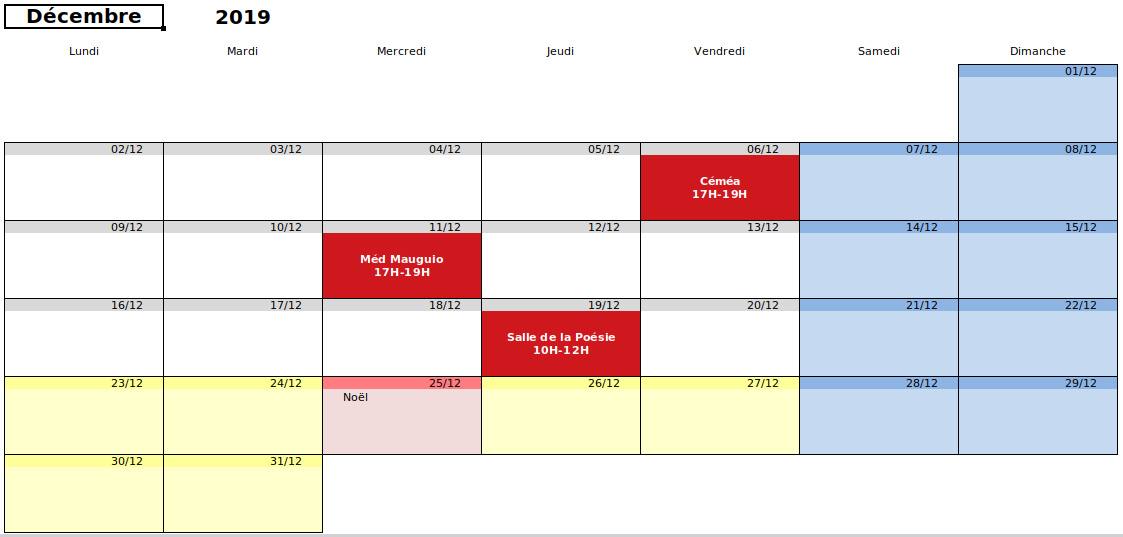 calendrier_gnu-linux_montpellier_mauguio_201912.png
